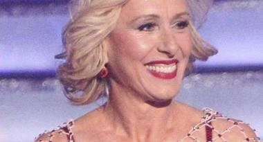 Martina Navratilova ने शाह की Pm मोदी को लेकर की गई टिप्पणी को बताया जोक 3 Martina Navratilova |