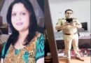 Meerut/Shamli: इंस्पेक्टर पति ने लगाए कांस्टेबल बीवी पर आरोप: हौंडा सिटी में चलती हैं, मालकिन हैं कई फ्लैट्स की