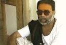 Morari Bapu |