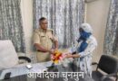 क्यों न करे Muzaffarnagar पुलिस की वाह वाह, साइबर हैल्पलाइन का सराहनीय कार्य जारी..