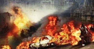 Muzaffarnagar News: दंगे के दौरान लांक में हत्या, लूट और आगजनी के एक दर्जन आरोपी कोर्ट से बरी