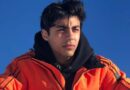 ड्रग्स केस में Aryan Khan को आज भी राहत नहीं, जमानत पर फैसला सुरक्षित