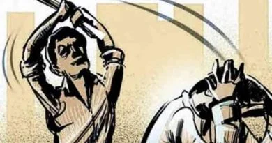 Kanpur में दिल दहला देने वाली वारदात: पत्नी की हत्या कर थाने पहुंचा पति, सोशल मीडिया पर वायरल हुआ कबूलनामे का वीडियो 3 Kills
