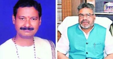 Varanasi: Government Job पाने के लिए फर्जी डिग्री घोटाला, दो विश्वविद्यालयों के Vice Chancellors भी फंसे