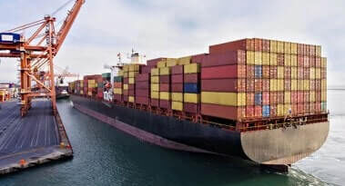 Drugs Seized At Adani’S Port: एनडीपीएस एक्ट के तहत मामला दर्ज