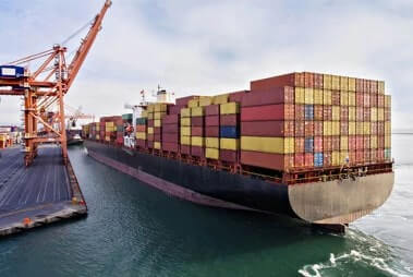 Drugs Seized At Adani’S Port: एनडीपीएस एक्ट के तहत मामला दर्ज Drugs Seized At Adani’S Port: एनडीपीएस एक्ट के तहत मामला दर्ज