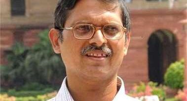 Lucknow News: पूर्व आईपीएस अमिताभ ठाकुर की जमानत याचिका नामंजूर