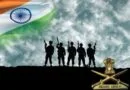 Bareilly में गूंजा ‘जय हिंद’: 1280 रिक्रूट्स बने भारतीय सेना का हिस्सा, जाट रेजिमेंट सेंटर की पासिंग आउट परेड में दिखा जोश, अनुशासन और गौरव Army
