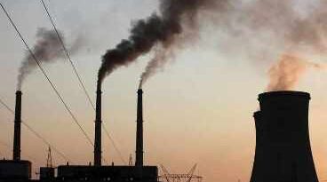 Shortage Of Coal: पंजाब ने सरकार से कोटे के अनुसार कोयले की मांग की