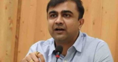 Lucknow News: डॉ. मंजू चौरसिया निलंबित, 18 अक्टूबर से 17 नवम्बर तक चलेगा ‘दस्तक अभियान’