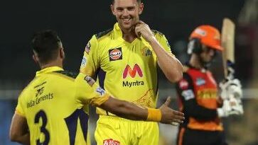 Ipl Retention 2022-दिल्ली कैपिटल्स ने मेगा ऑक्शन से पहले चार खिलाड़ियों को रिटेन किया