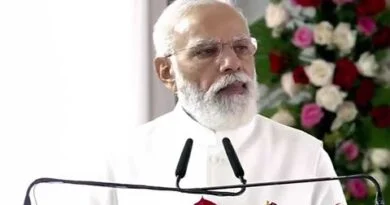 Pm-Modi