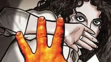 West Bengal में महिला सुरक्षा पर सवाल: बलात्कार और हत्या का मामला, राज्य की कानून व्यवस्था पर उठे सवाल