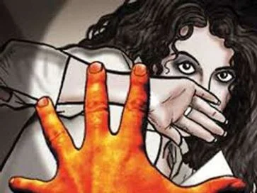 वेस्ट लंदन में नाबालिग सिख लड़की के शोषण का आरोप, ग्रूमिंग नेटवर्क पर भारी आक्रोश-West London Groonewsg Case