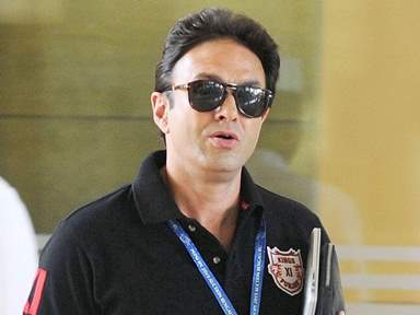 Ness Wadia ने कहा- तीन से चार हजार करोड़ में बिक सकती हैं आईपीएल की नई टीमें