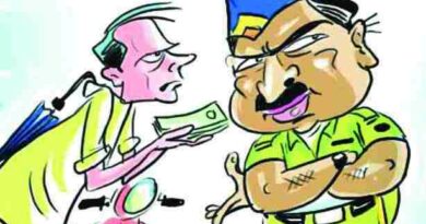 Meerut News: आरक्षी राहुल व आरक्षी संदीप नागर का अवैध उगाही का खेल, विभागीय कार्यवाही के आदेश