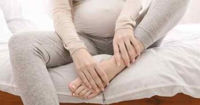 Pregnancy के दौरान होने वाली सामान्य तकलीफें और समाधान
