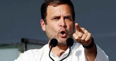 प्रधानमंत्री मोदी, शिवराज सिंह चौहान, अमित शाह ने मिलकर विधायकों को खरीदा- Rahul Gandhi 2 Rahul Gandhi