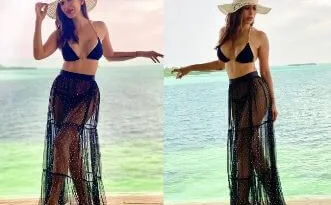 Sophie