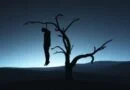 Suicide-Hanging