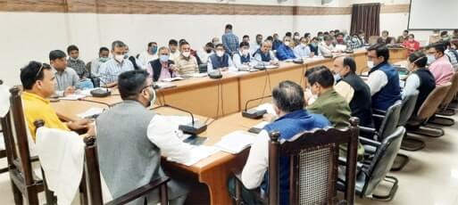 समाचार (Muzaffarnagar News) 1 1 Min 11 |