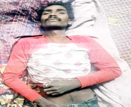 Muzaffarnagar News: पचेंडा में कोल्हू पर काम कर रहे युवक की मौत