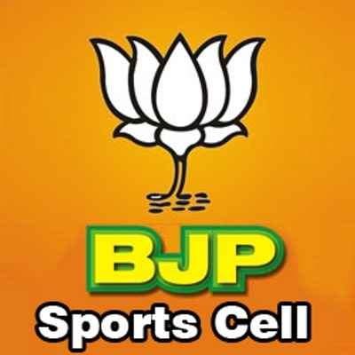 Gujarat: Gandhinagar लोकसभा प्रीमियर लीग 370 (Glpl 370) के तहत क्रिकेट और कबड्डी का टूर्नामेंट Gujarat: Gandhinagar लोकसभा प्रीमियर लीग 370 (Glpl 370) के तहत क्रिकेट और कबड्डी का टूर्नामेंट