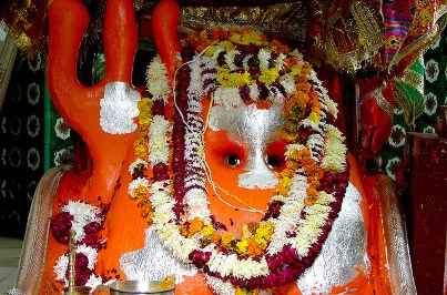 कालभैरव अष्टमी (Kalabhairava Ashtami): महाकाल भैरव का महामंत्रः-कष्ट निवारण हेतु प्रयोग कालभैरव अष्टमी (Kalabhairava Ashtami): महाकाल भैरव का महामंत्रः-कष्ट निवारण हेतु प्रयोग