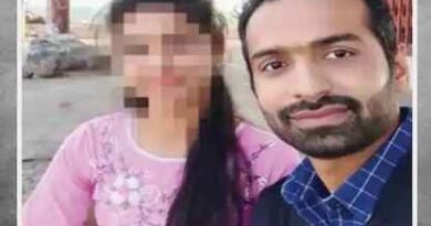 Madhya Pradesh: शादी के दूसरे ही दिन दुल्हन पर पति ने की सारी हदें पार, शिकायत दर्ज कराने पहुंची पीड़िता