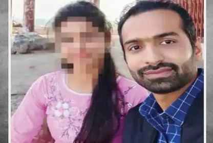 Madhya Pradesh: शादी के दूसरे ही दिन दुल्हन पर पति ने की सारी हदें पार, शिकायत दर्ज कराने पहुंची पीड़िता