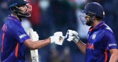 India Vs England Test Series धमाका: पहले मैच के लिए दोनों टीमों की घोषणा, तीन साल बाद ओवरटन की वापसी ने बढ़ाई सनसनी!