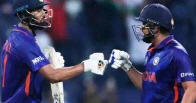 Bcci खर्च करेगी 500 करोड़ रुपये- अपग्रेड होंगे सभी 10 स्टेडियम 2 Cricket