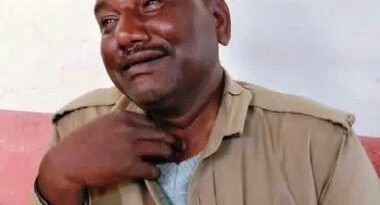 Allahabad News:  पीआरवी के ड्राइवर को दरोगा व सिपाही ने पिस्टल सटाकर पीटा, तहरीर देने गया तो फिर मारपीट