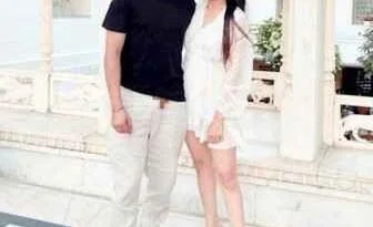 भारत को एक तेजतर्रार ऑलराउंडर की तलाश से आगे बढ़ना होगा -Gautam Gambhir