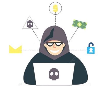 Russian Army ने यूरोपीय सैटेलाइट इंटरनेट सेवा को किया हैक