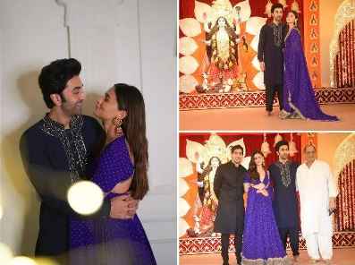 Ranbir Kapoor का बयान स्वीकार्य नहीं है, मंदिर परिसर में प्रवेश करने की अनुमति नहीं दी जाएगी