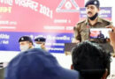 Muzaffarnagar News: यातायात नियमों का पालन, जन जागरूकता जरूरीः एसएसपी