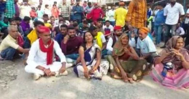 Sant Kabir Nagar News |
