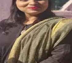 Muzaffarnagar News: ससुराल में महिला फिजियोथेरेपिस्ट की मौत, हत्या या आत्महत्या में उलझी गुत्थी