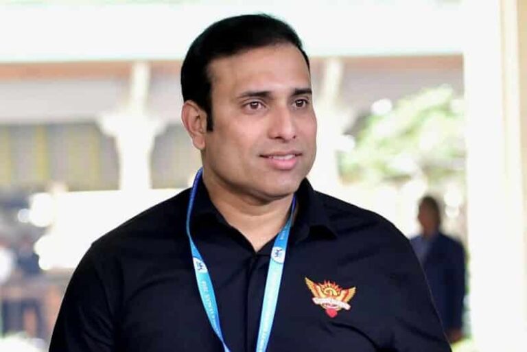 Vvs Laxman बने साउथ अफ्रीका दौरे के कोच, भारतीय क्रिकेट में नया अध्याय