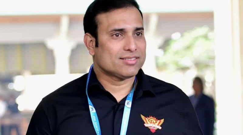 Vvs Laxman बने साउथ अफ्रीका दौरे के कोच, भारतीय क्रिकेट में नया अध्याय