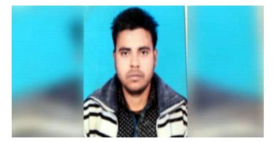 Muzaffarnagar News: दिवाली की रात सनसनीखेज वारदात, युवक की गोली मारकर हत्या