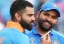Virat