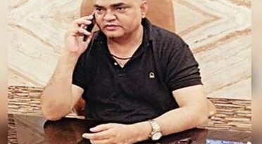 Meerut: यूपी के पूर्व राज्यमंत्री खा रहे गरीबों का मुफ्त राशन, 2020 में बना बीपीएल कार्ड, लीपापोती की तैयारी