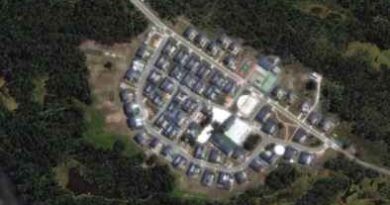 Arunachal Pradesh पर Chinese दावा पेश, 30 नए नामों की चौथी सूची जारी