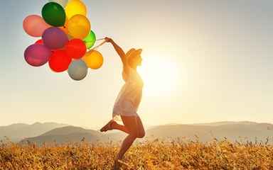 Morning Motivation- कुछ ऐसे संकेत जिनसे संवरती है जिन्दगी, आती हैं Happiness Morning Motivation- कुछ ऐसे संकेत जिनसे संवरती है जिन्दगी, आती हैं Happiness