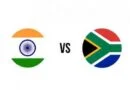 India_Vs_South_Africa