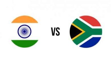 India और South Africa के बीच अगले मुकाबले में रहाणे और पुजारा की हो सकती है ‘छुट्टी’