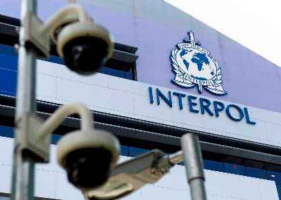 भ्रष्टाचार के आरोपी Interpol के शीर्ष पदों के लिए चुनावी मैदान में, विरोध हुआ तेज
