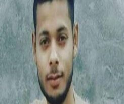 Kasganj News: जेल में बंद युवक की मौत, लापरवाही के आरोप में इंस्पेक्टर मुंशी सहित पांच पुलिस कर्मी सस्पेंड